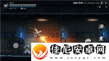 僵尸毁灭工程的地图怎么打开