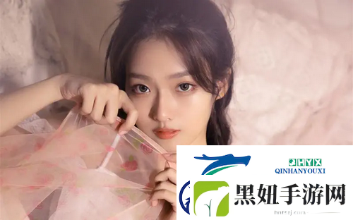看b站a8直播