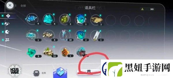 过往教程查看方法