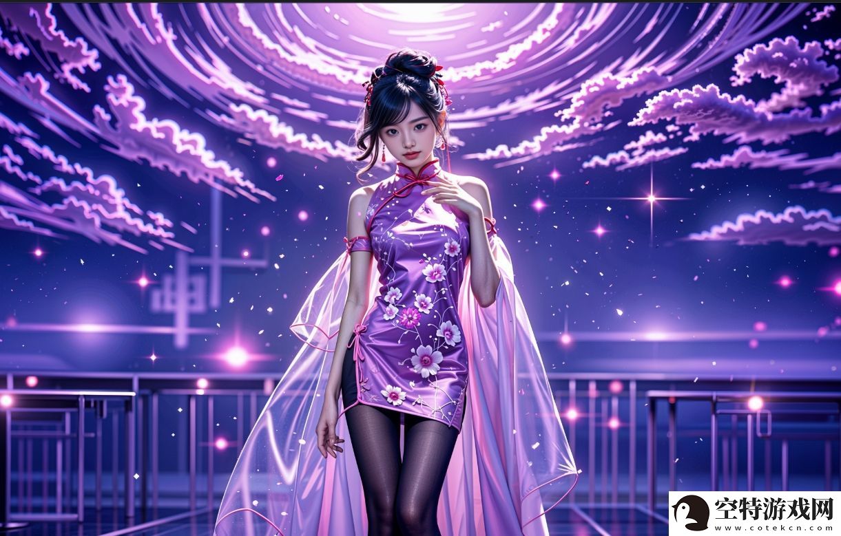 如何理解***B槡BBBB槡BBB的含义及其在不同语境下的应用