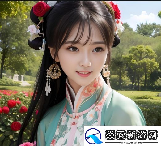 AAAA级毛和AAAA的区别是什么如何选择适合自己的毛绒制品