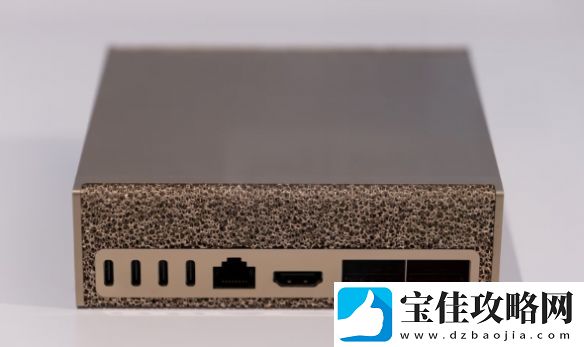 50系列显卡实体抢先看