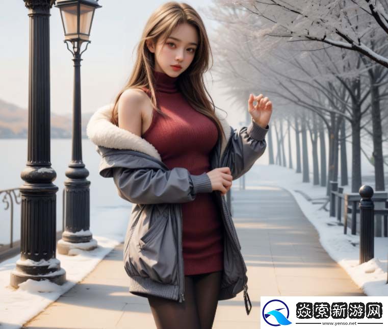 如何打造又长又粗又大又硬的家居空间