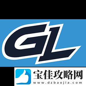 早间爆料汇总