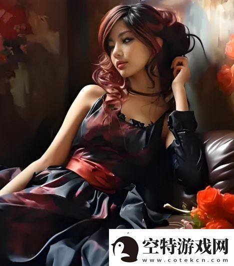 精华液一区二区有哪些