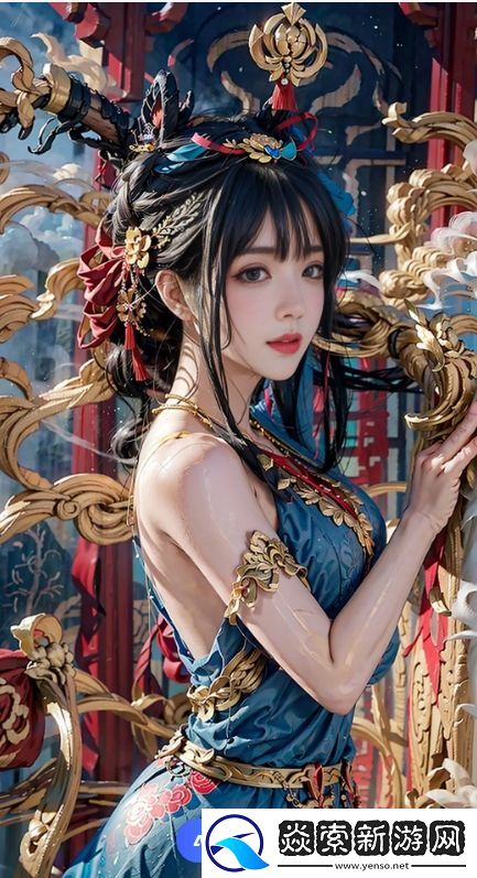 教室爱欲无删减版本究竟有哪些内容