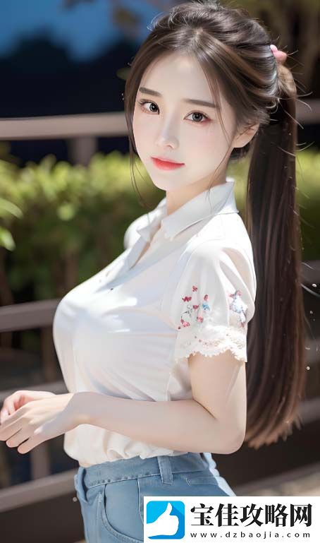 能无限聊天发照片的交流软件