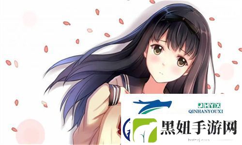 小诗的玩具日记1一15改造计划