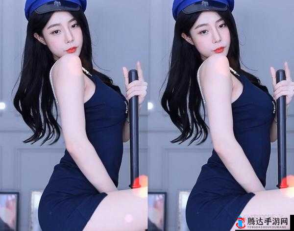 啦啦啦免费高清在线观看视频:精彩无限等你