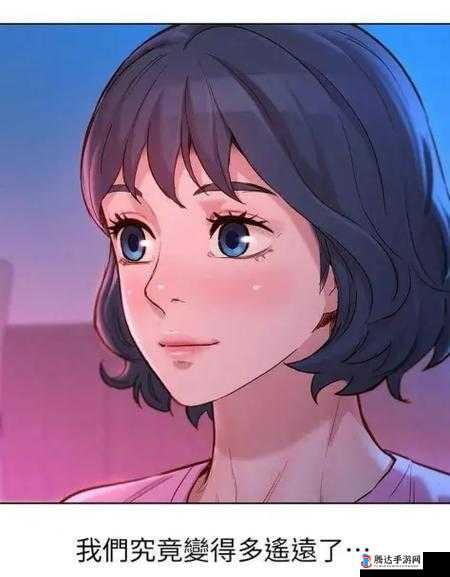 歪歪漫画韩漫首页:海量精彩漫画等你来看