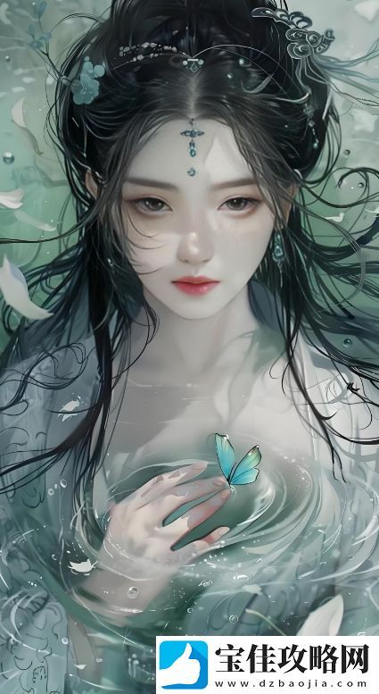 专业妇科治疗
