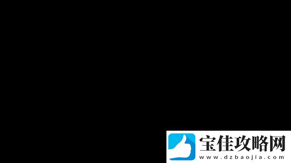 Switch2全新渲染图出炉