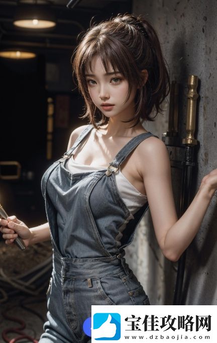 yn荡校园运动会最火的一句