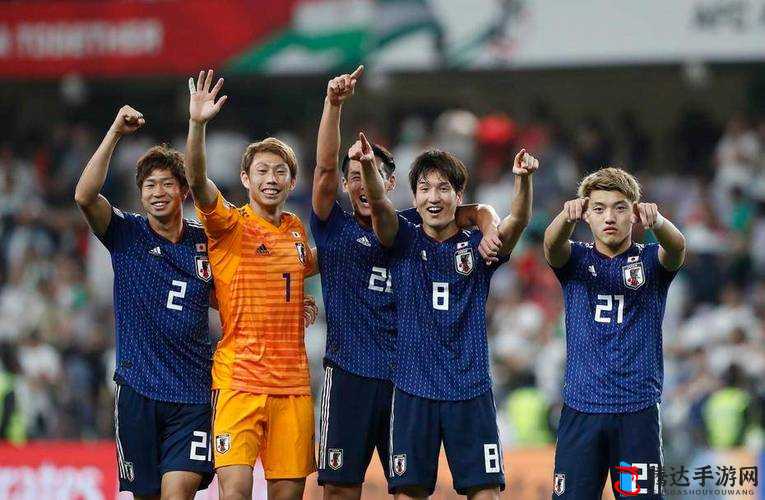 日本 VS 亚洲 VS 韩国一区:文化交流与碰撞