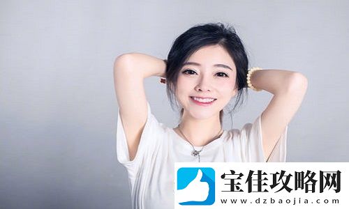 暴躁老外玩Minecraft中国