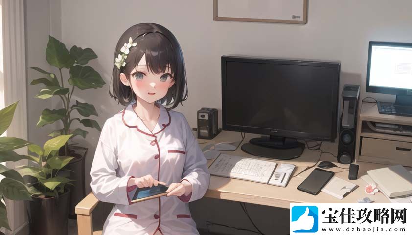 性做愛与玩F1