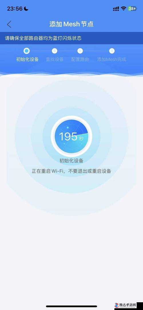 中文字幕日产无线码一区精彩内容不容错过