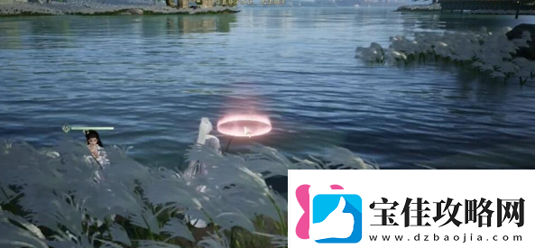 射雕手游金蝉脱壳技能怎么获得金蝉脱壳技能获取方法介绍