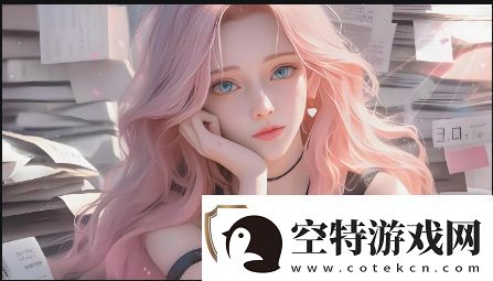 为什么欧美无人区码SUV在极端环境中表现优异