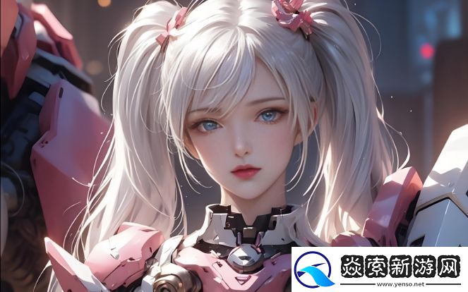 如何选择准确又不卡顿的欧洲尺码日本尺码转换服务