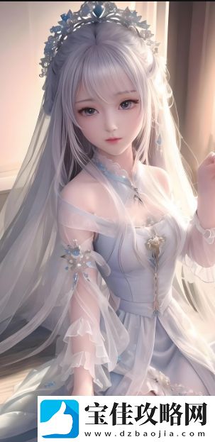 小寡妇汆白肉经典十首歌曲