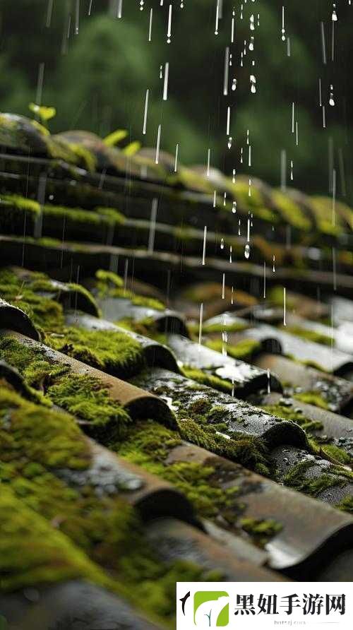 填得很满感觉春雨回答