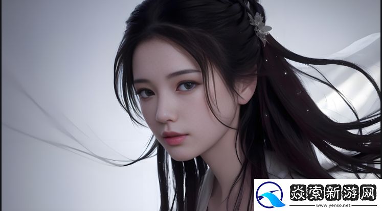 为什么越来越多的人对“又粗又猛又大爽又黄老大爷视频”感兴趣