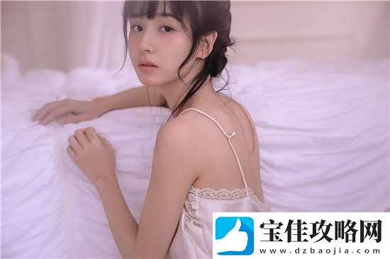 10000个精品货源网站
