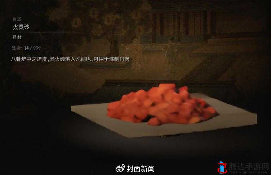 缺氧环境巧妙抓螃蟹秘籍介绍:掌握缺氧抓螃蟹的有效方法