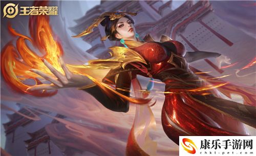 2022王者荣耀最强打野英雄排名前十