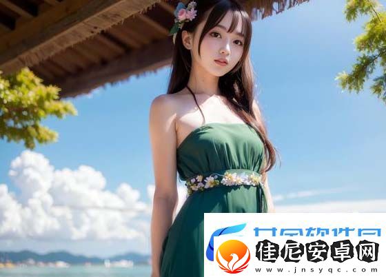 如何在互联网时代免费观看高清版日本电视剧并避免版权问题