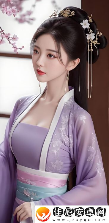**视频如何影响现代人的情感与心理健康