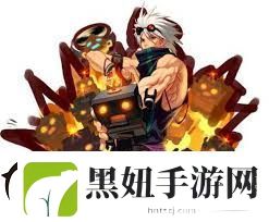 dnf手游机械师技能解析