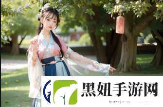 免费站在线观看人数最多的省份在哪里