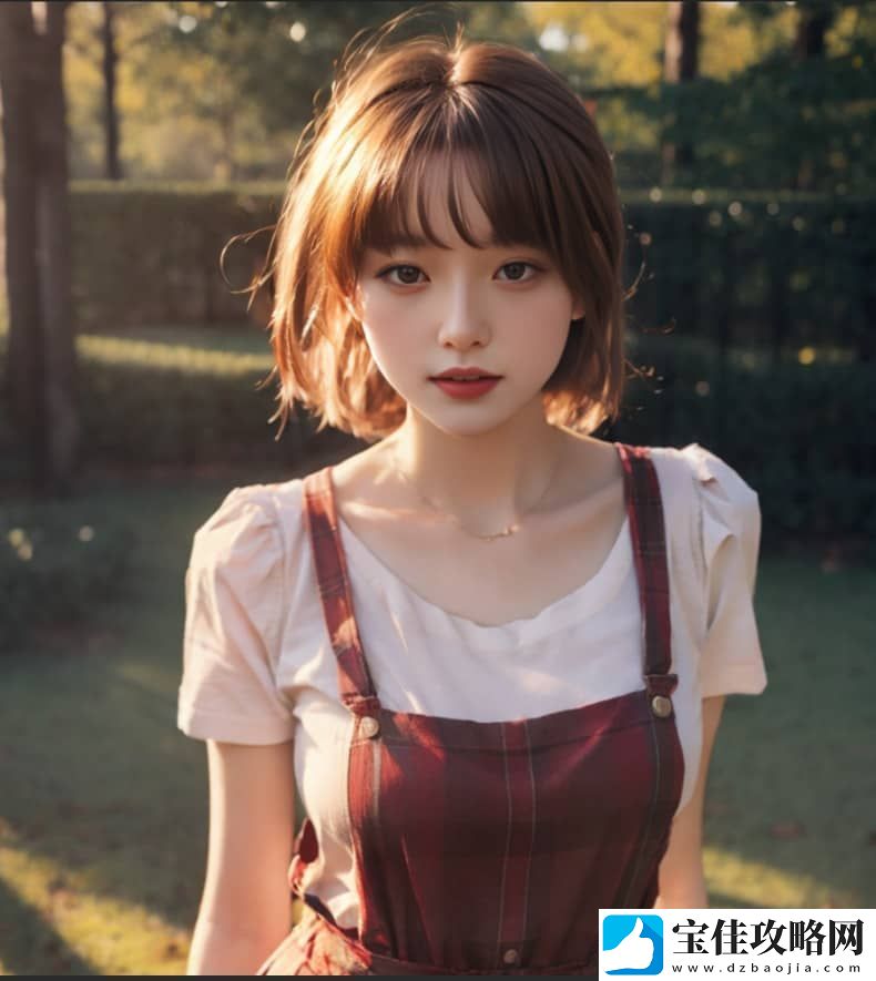 如何通过91看片找到你喜欢的视频