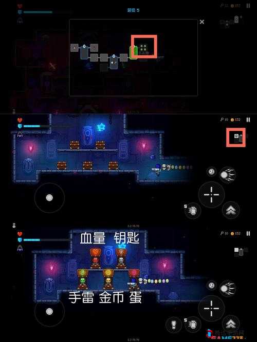 霓虹深渊无限加好友详细步骤及多种添加方法全攻略指南