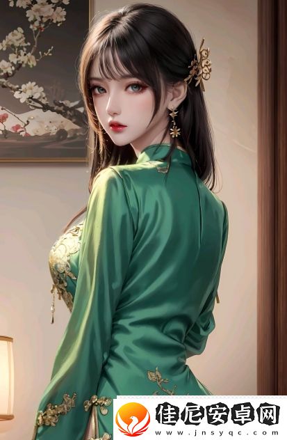 两个奶被揉的又翘又硬的原因及相关影响分析