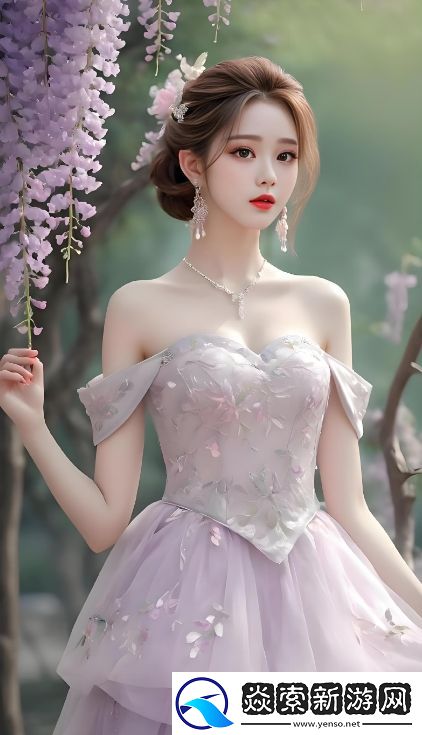 如何选择最适合的免费视频交流软件