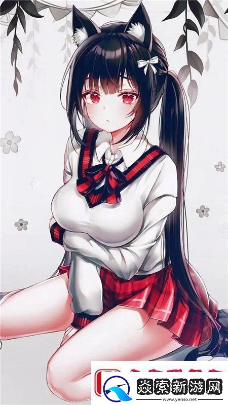 麻花传剧原创MV在线看完整版高清友
