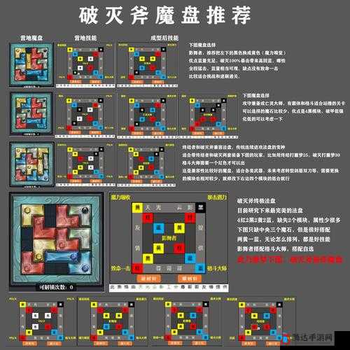魔渊之刃新手必看的快速升级方法全解析及详细攻略大全