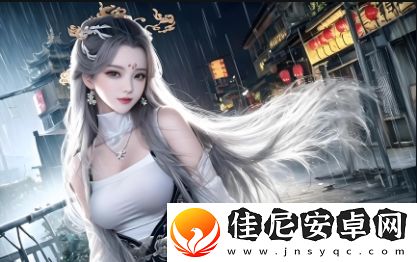 如何使用免费CRM管理系统提高企业效率