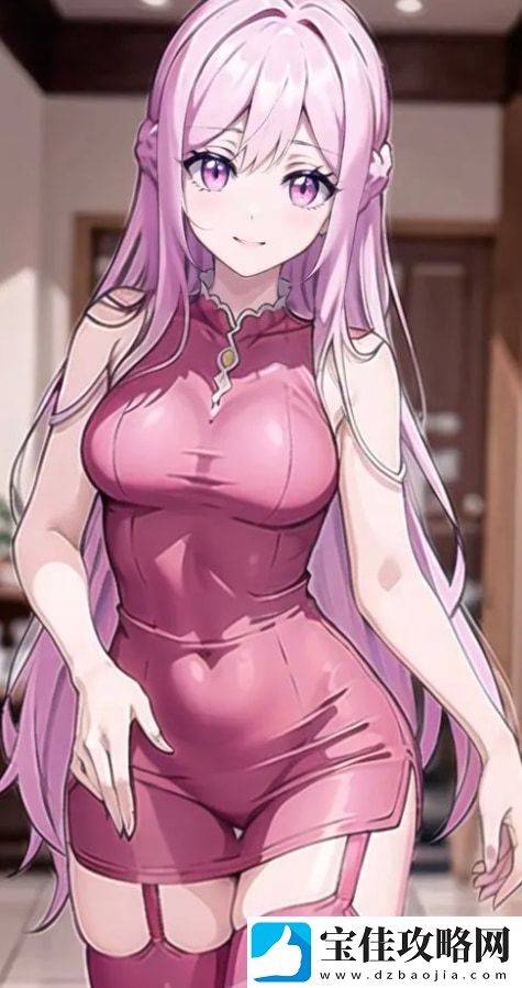 如何免费在线观看少女たちよ动漫并体验其相关游戏