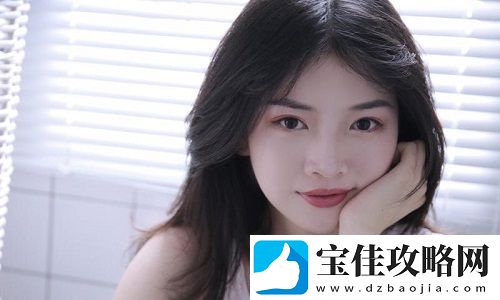 鲸鱼视频app直播下载火了