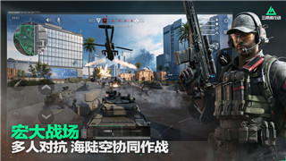 王国纪元辅助免费挂机工具iOS