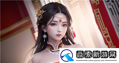 丰满的女邻居三级冲上热搜