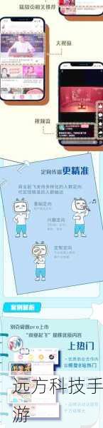 免费B站推广网站入口:1. 免费B站推广技巧,让你的内容一夜成名