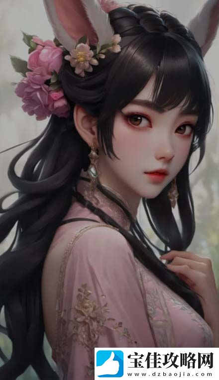 漫蛙2官入口链接是什么