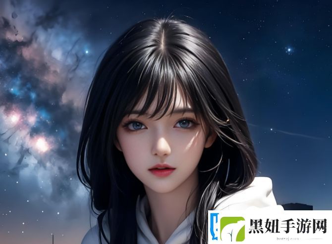 可以恋爱怀孕生子的游戏是什么