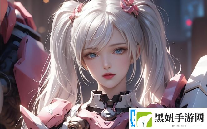 中国女性如何通过改善生活方式提升代谢水平
