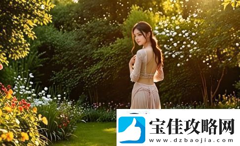 一边下奶一边吃敷面膜60分钟